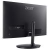Монітор Acer Nitro XF240YW3biiph (UM.QX0EE.320) зображення 8