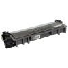 Корпус картриджа Brother N-2310 Toner cartridge (C_VIRGIN_BRO-TN-2310)