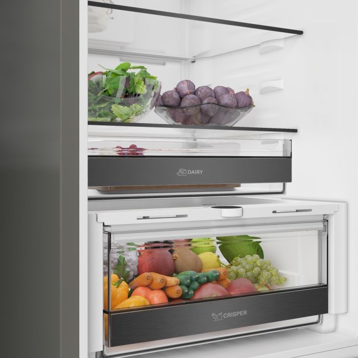 Холодильник Whirlpool WHK26373X6EA изображение 10