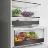 Холодильник Whirlpool WHK26373X6EA изображение 10