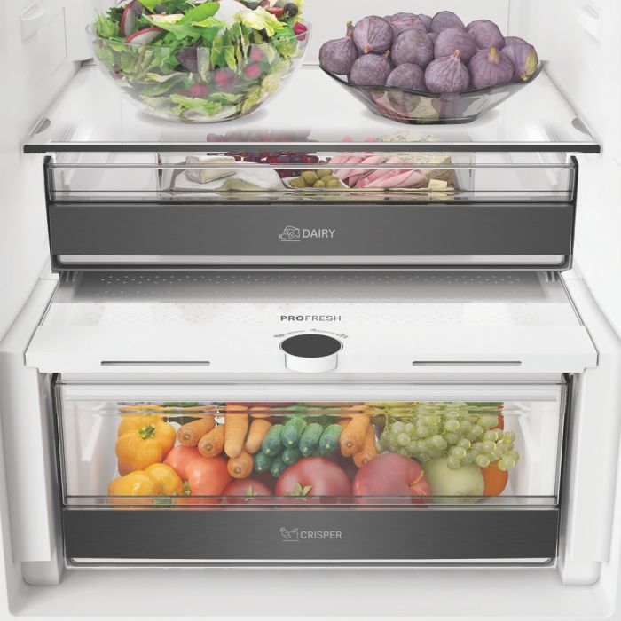 Холодильник Whirlpool WHK26373X6EA изображение 11