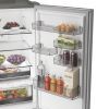 Холодильник Whirlpool WHK26373X6EA изображение 12