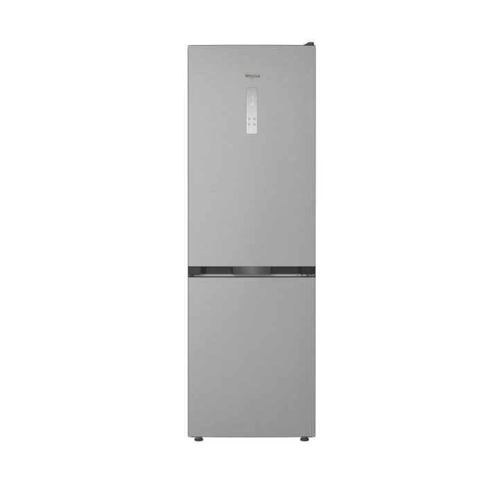 Холодильник Whirlpool WHK26373X6EA