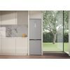 Холодильник Whirlpool WHK26373X6EA изображение 2