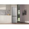 Холодильник Whirlpool WHK26373X6EA изображение 3