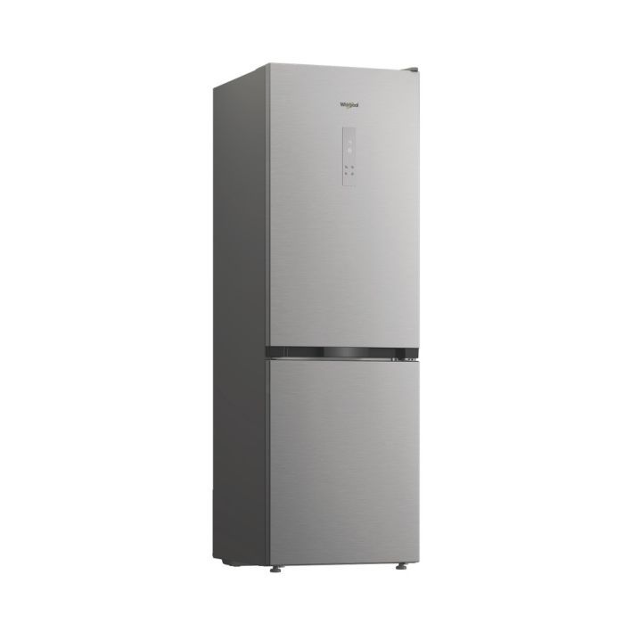 Холодильник Whirlpool WHK26373X6EA изображение 4