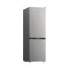 Холодильник Whirlpool WHK26373X6EA изображение 4