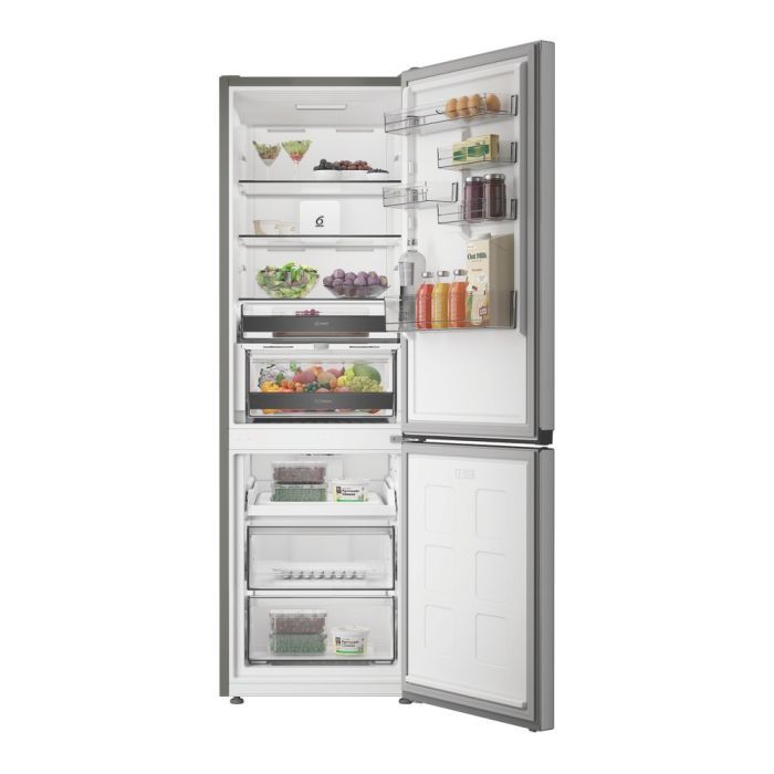 Холодильник Whirlpool WHK26373X6EA изображение 5
