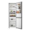 Холодильник Whirlpool WHK26373X6EA изображение 5