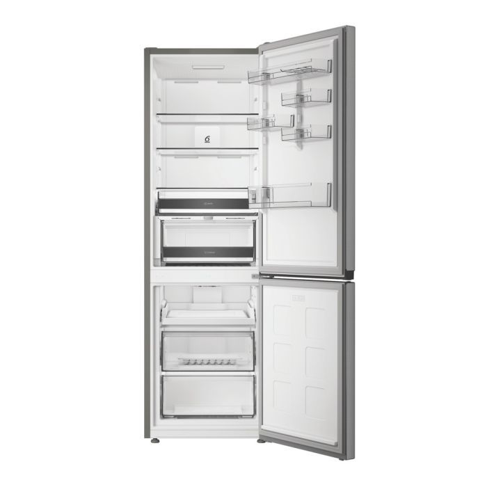 Холодильник Whirlpool WHK26373X6EA изображение 6