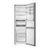 Холодильник Whirlpool WHK26373X6EA изображение 6