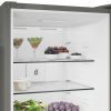 Холодильник Whirlpool WHK26373X6EA изображение 7