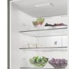 Холодильник Whirlpool WHK26373X6EA изображение 8