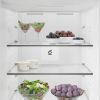 Холодильник Whirlpool WHK26373X6EA изображение 9