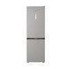 Холодильник Whirlpool WHK26373X6EA