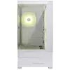 Корпус для ПК MSI MAG PANO M110R White изображение 3