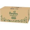 Підгузки Pampers Premium Care Pants Розмір 6 (13-19 кг) 96 шт (8006530315814) зображення 2