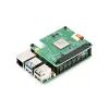Плата розширення для Мікро ПК Raspberry Pi AI HAT+ 26 TOPS зображення 2
