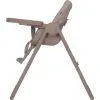 Стілець для годування Lionelo Linn Plus BEIGE TAUPE (LO-LINN PLUS BEIGE TAUPE) зображення 2