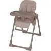 Стілець для годування Lionelo Linn Plus BEIGE TAUPE (LO-LINN PLUS BEIGE TAUPE)