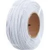 Пластик для 3D-принтера Polymaker PLA Panchroma 1,75mm 1kg Marble white Refill (CA04087)