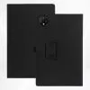 Чехол для планшета BeCover Slimbook Blackview Tab 10 Wi-Fi 10.1" Black (715844) изображение 3