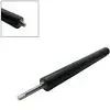 Вал гумовий HP CLJ Ent M652/653/681/682 RM2-1928/1929 Welldo (LPR-M652-WDS)