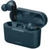 Навушники JVC HA-A9T-A Blue (HA-A9TAE) зображення 2