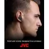 Навушники JVC HA-A9T-A Blue (HA-A9TAE) зображення 6