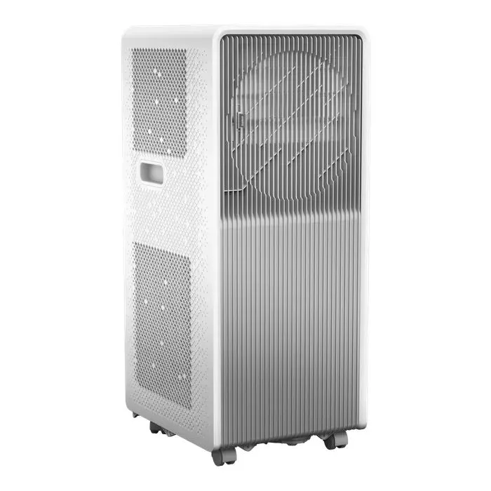 Кондиціонер Beko BP409C