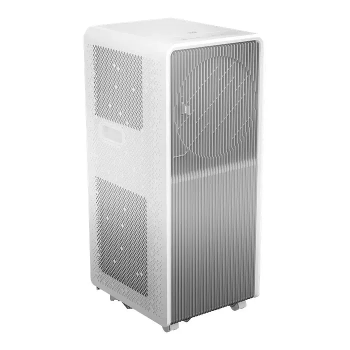 Кондиціонер Beko BP409C зображення 2