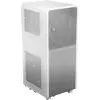 Кондиціонер Beko BP409C зображення 2
