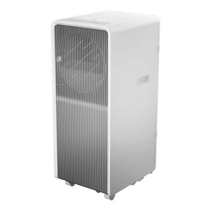 Кондиціонер Beko BP409C зображення 3