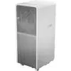 Кондиціонер Beko BP409C зображення 3