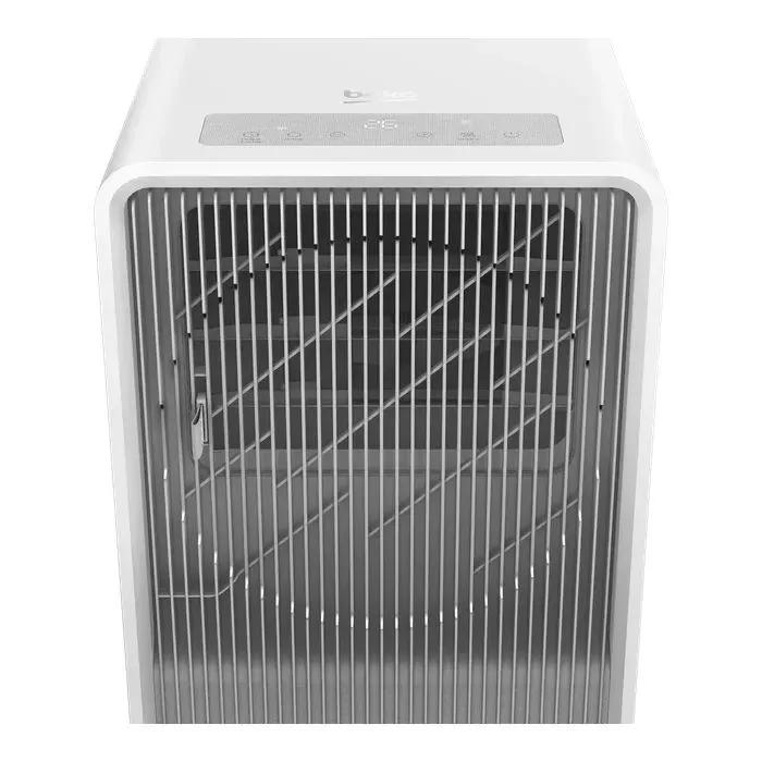 Кондиціонер Beko BP409C зображення 4