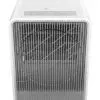 Кондиціонер Beko BP409C зображення 4