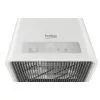 Кондиціонер Beko BP409C зображення 5