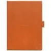 Чохол до електронної книги Pocketbook Magnetic Folio 1030 Orange (MF-1030-DOG-WW) зображення 2