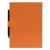 Чохол до електронної книги Pocketbook Magnetic Folio 1030 Orange (MF-1030-DOG-WW) зображення 3