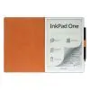 Чохол до електронної книги Pocketbook Magnetic Folio 1030 Orange (MF-1030-DOG-WW) зображення 5