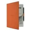 Чохол до електронної книги Pocketbook Magnetic Folio 1030 Orange (MF-1030-DOG-WW) зображення 6