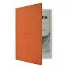 Чохол до електронної книги Pocketbook Magnetic Folio 1030 Orange (MF-1030-DOG-WW) зображення 7