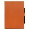 Чохол до електронної книги Pocketbook Magnetic Folio 1030 Orange (MF-1030-DOG-WW)