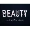 Кофта детская Breeze BEAUTY (21413-164G-blue) изображение 3