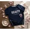 Кофта детская Breeze BEAUTY (21413-164G-blue) изображение 7