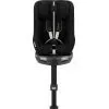 Автокресло Cybex Sirona G3 Plus 360° Moon Black (526001321) изображение 2
