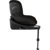 Автокресло Cybex Sirona G3 Plus 360° Moon Black (526001321) изображение 4