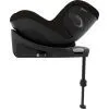 Автокресло Cybex Sirona G3 Plus 360° Moon Black (526001321) изображение 6