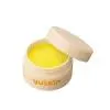Бальзам для губ Yuskin Medical Lip Balm 8.5 г (4987353280104) изображение 2