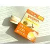 Бальзам для губ Yuskin Medical Lip Balm 8.5 г (4987353280104) изображение 3